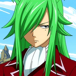 Fairy Tail Wiki Fandom