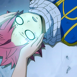 Sky Dragon Slayer Magic Fairy Tail Wiki Fandom