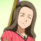 Kaby's Wife Prof.jpg