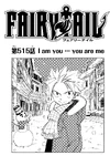 Chapter 515