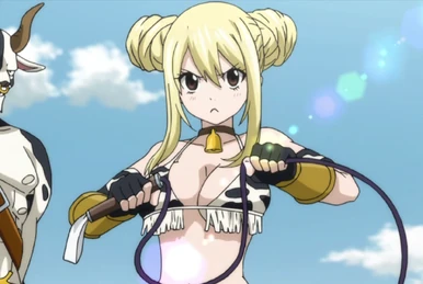 Star Dress: Capricorn Form | Fairy Tail Wiki | Fandom Star Dress: Capricorn Form | Fairy Tail Wiki | Fandom