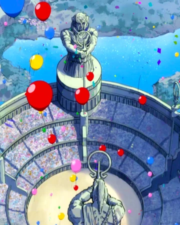 fairy tail wiki
