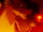 Igneel prepares to take action.png