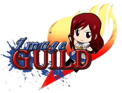 Logo Image Guild.png