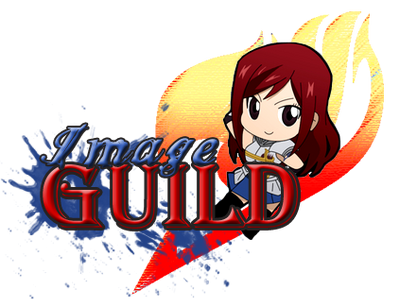 Logo Image Guild