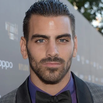 Nyle Dimarco
