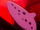 Ocarina.png