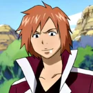 Unnamed Eisenwald - Two.JPG