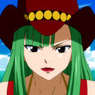 Bisca X791 Avatar.jpg