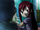 Erza being comforted by Hilda.png