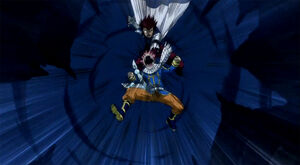 Episode 61 Fairy Tail Wiki Fandom Episode 61 Fairy Tail Wiki Fandom