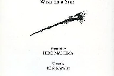 The Art of Kill la Kill Volume 1 | Kill la Kill Wiki | Fandom