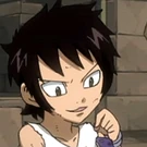 Young Cobra Avatar.png