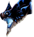 Acnologia