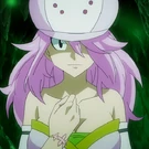 Cosmos profile 1.png