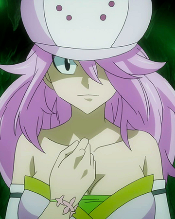 Cosmos Fairy Tail Wiki Fandom Cosmos Fairy Tail Wiki Fandom