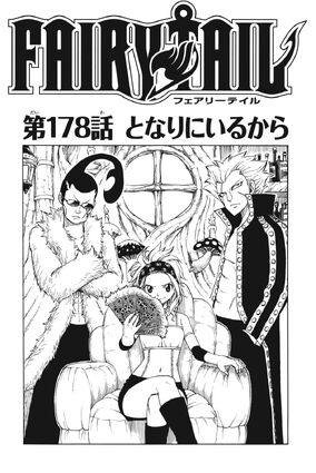 少年漫画 FAIRY TAIL(1) Fairy Tail Volume 1 2 3 4 English Manga First Print Set Lot