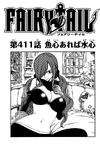 Chapter 411