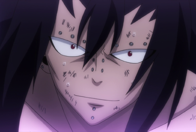 Episode 297 Fairy Tail Wiki Fandom