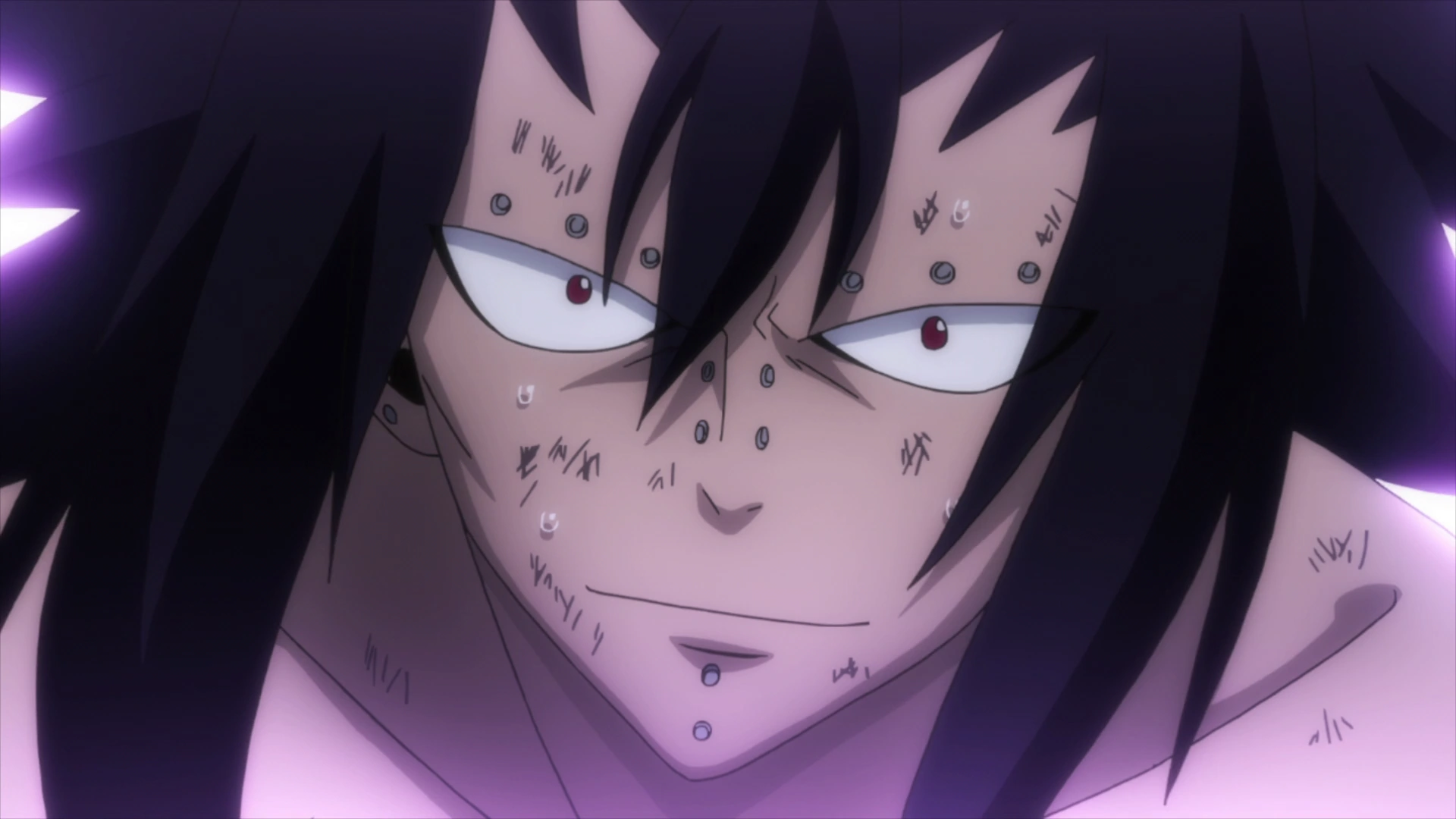 フェアリーテイル 劇場版『FAIRY TAIL-鳳凰の巫女-』オリジナル・サウンドトラック