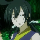 Kamika in anime (squared).png