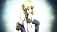 Snow Clone Fairy Tail Wiki Fandom Snow Clone Fairy Tail Wiki Fandom