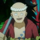Uosuke in anime.png