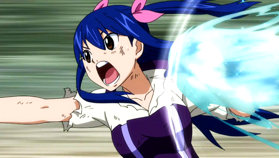 fairy tail episode 176 name fairy tail episode 176 name