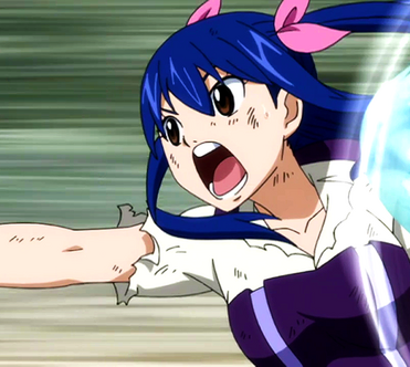 Fairy tail complete series torrent hot sale