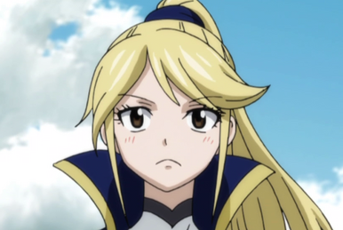 Fairy tail episode 278 english dub youtube store