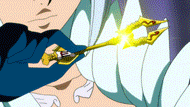 Sorano Fairy Tail Wiki Fandom Sorano Fairy Tail Wiki Fandom