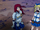 Lucy and Erza see the Dragonoid.png