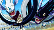 Celestial Spirit Fairy Tail Wiki Fandom Celestial Spirit Fairy Tail Wiki Fandom
