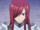 Erza Scarlet