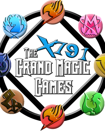 Grand Magic Games X791 Fairy Tail Wiki Fandom Grand Magic Games X791 Fairy Tail Wiki Fandom