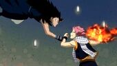 300px-Natsu vs gajeel