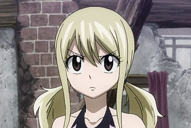 Hymmnos Chronicle ～世界を最も愛した少女たちの詩～ Hymmnos Chronicle ～世界を最も愛した少女たちの詩～|『アル