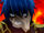 Jellal memories return.jpg