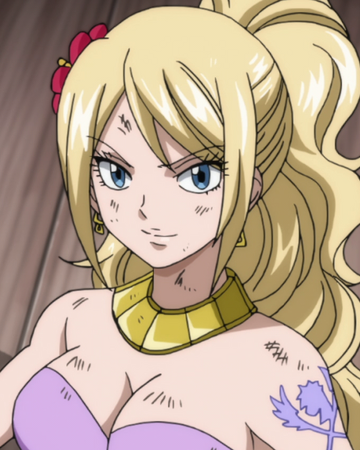 Jenny Realight Fairy Tail Wiki Fandom Jenny Realight Fairy Tail Wiki Fandom
