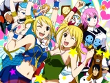 Celestial Spirit