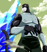 Pantherlily Profile.jpg