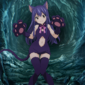Bakeneko