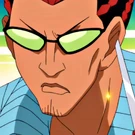 Cancer - Close up.JPG