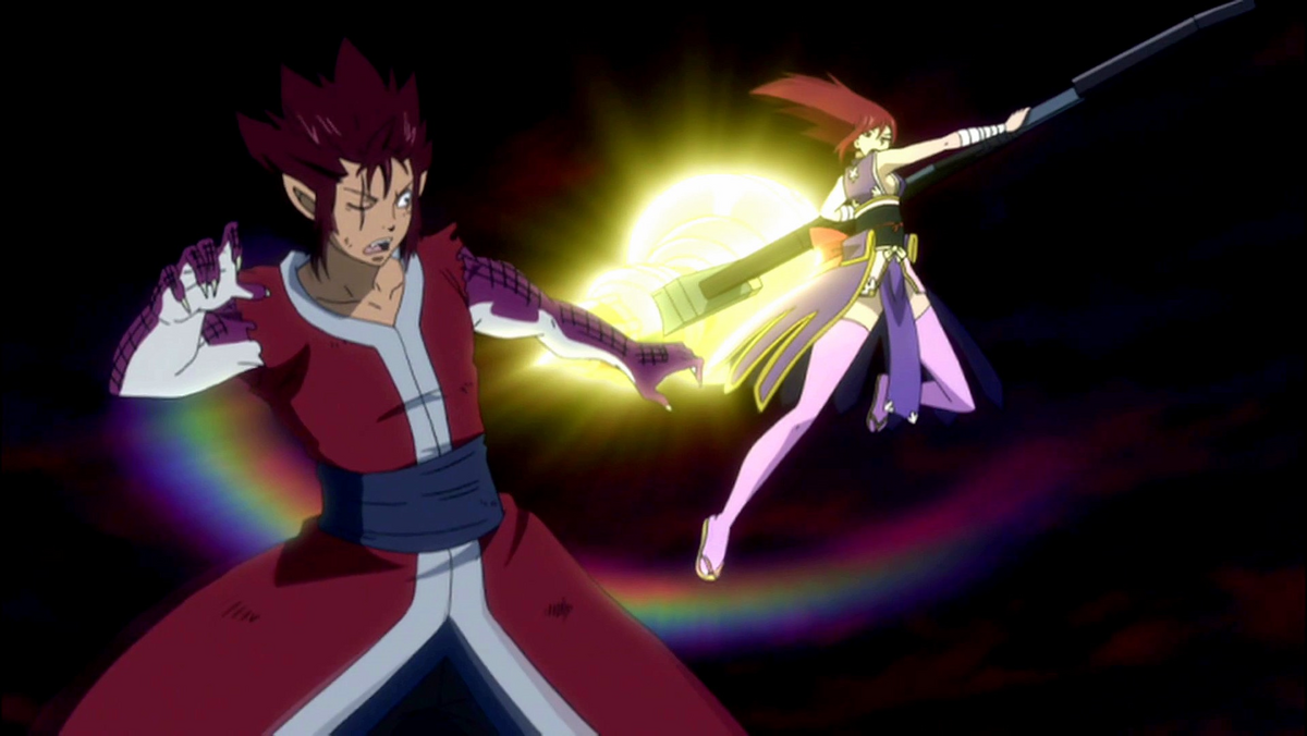 Episode 149 Fairy Tail Wiki Fandom Episode 149 Fairy Tail Wiki Fandom