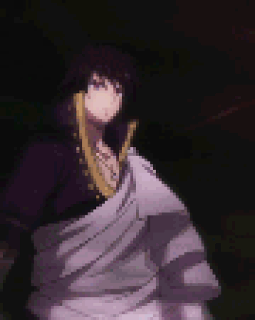 Repent Fairy Tail Wiki Fandom It's where your interests connect. repent fairy tail wiki fandom