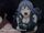 Gray and Juvia in Opening 221.jpg