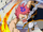 Natsu vs. Everlue's Maids.png