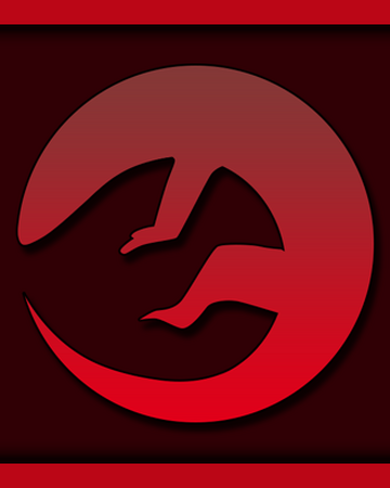 Red Lizard Fairy Tail Wiki Fandom