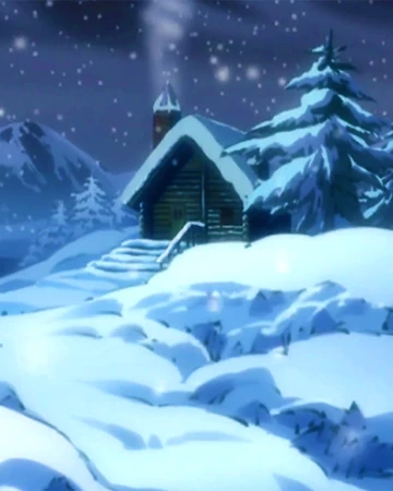 Ur S House Fairy Tail Wiki Fandom