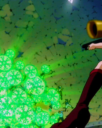 Guns Magic Fairy Tail Wiki Fandom Guns Magic Fairy Tail Wiki Fandom